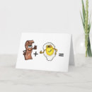Search for relationship commitment cards Couples