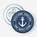 Search for bottle openers Anchor