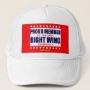 Search for dont tread on me hats Democrats