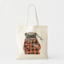 Search for howdy tote bags Animals