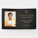 Search for law school graduation banners Graduate
