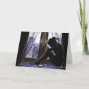 Search for long distance relationship cards Couple