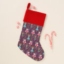 Search for nutcracker christmas stockings Cute