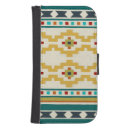 Search for western samsung cases Pattern