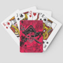 Search for pirate flag Cross