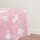 Search for cherry tablecloths Oriental