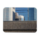 Search for tokyo magnets Asia