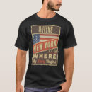 Search for new york city tshirts Queens