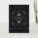 Search for victorian anniversary cards Elegant