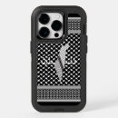 Search for palestine phone cases Keffiyeh