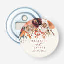 Search for bottle opener wedding favors Boho