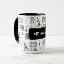 Search for chemistry gifts Scientist