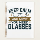 Search for optometrist graduation gifts Ophthalmologist