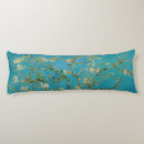 Search for body pillows Leaf
