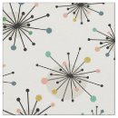 Search for 1960s fabric Turquoise