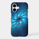 Search for carved iphone cases Metal