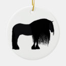 Search for horse ornaments Equestrian