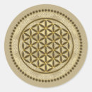 Search for sacred geometry stickers Symbol