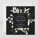 Search for open house invitations Housewarming party