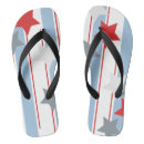 Search for stars and stripes shoes Red white and blue