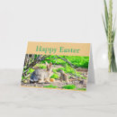 Search for squirrel easter cards Bunny