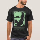 Search for connolly tshirts Easter