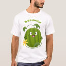 Search for watermelon tshirts Food