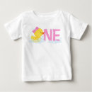 Search for rubber duck baby clothes Ducky