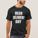 Search for beer tshirts Guy