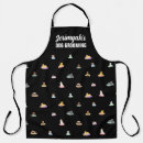 Search for dog grooming aprons Pet sitter