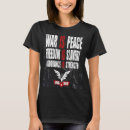 Search for 1984 tshirts Fiction