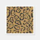 Search for african print napkins Stripes