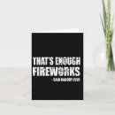 Search for funny 4th of july cards I want you