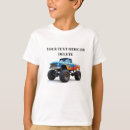 Search for birthday kids tshirts Childrens party
