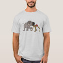 Search for elephant tshirts Mowgli