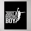 Search for basketball posters Coach