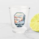 Search for vermont Stowe vermont