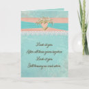 Search for lace anniversary cards Romance