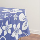 Search for periwinkle tablecloths Flowers
