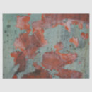 Search for decorative tissue paper Modern