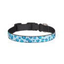 Search for pattern pet collars Leopard