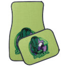 Search for hulk car floor mats Jennifer walters she hulk