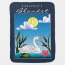 Search for swimming blankets White