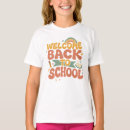 Search for back to school tshirts Retro