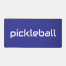 Search for pickleball mousepads Modern