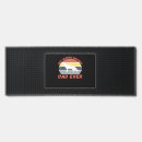 Search for funny dog quotes barware Puppy