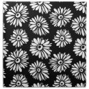 Search for groovy napkins Elegant