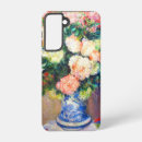 Search for japanese samsung cases Flowers