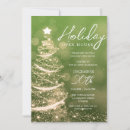 Search for formal christmas invitations Winter