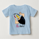 Search for 90s baby clothes Cartoon network